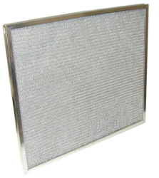 Honeywell 195910 Pre-Filter OEM Replacement Honeywell 195910 Pre-Filter OEM Replacement