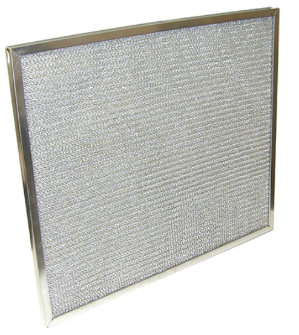 Honeywell 195910 Pre-Filter OEM Replacement Honeywell 195910 Pre-Filter OEM Replacement