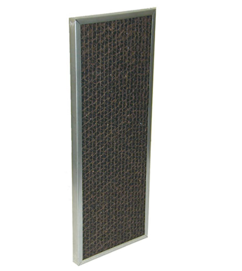 Honeywell 195911 Charcoal Filter OEM Replacement Honeywell 195911 Charcoal Filter OEM Replacement