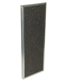 Honeywell 195911 Charcoal Filter OEM Replacement Honeywell 195911 Charcoal Filter OEM Replacement