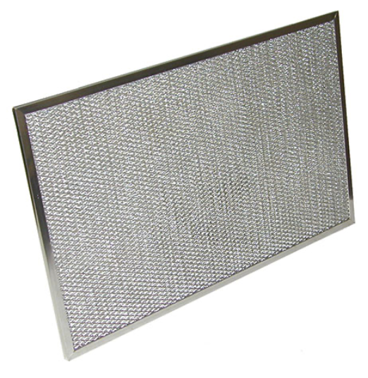 Honeywell 202289 Electronic Air Cleaner PreFilter Honeywell 202289 Electronic Air Cleaner PreFilter