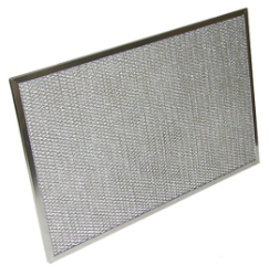 Honeywell 202289 Electronic Air Cleaner PreFilter OEM Replacement Honeywell 202289 Electronic Air Cleaner PreFilter OEM Replacement
