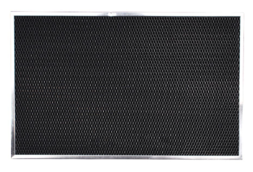 Honeywell 202614 Electronic Air Cleaner Carbon Filter; 2 Pack OEM Replacement Honeywell 202614 Electronic Air Cleaner Carbon Filter; 2 Pack OEM Replacement