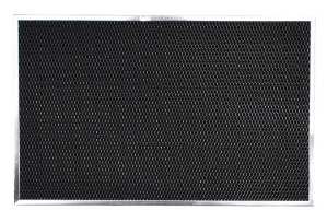 Honeywell 202614 Electronic Air Cleaner Carbon Filter 2 Pack Honeywell 202614 Electronic Air Cleaner Carbon Filter 2 Pack