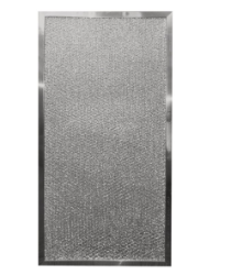 Honeywell 203370 Electronic Air Cleaner Prefilter 10x20 F50F F50E F50A F300E F300A Honeywell 203370 Electronic Air Cleaner Prefilter 10x20 OEM Replacement