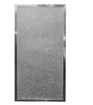 Honeywell 203370 Electronic Air Cleaner PreFilter 10x20 F50F F50E F50A F300E F300A Honeywell 203370 Electronic Air Cleaner PreFilter 10x20 F50F F50E F50A F300E F300A