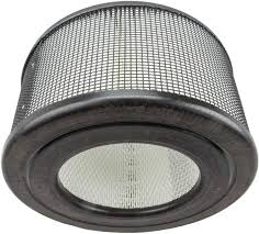 Honeywell 24000, 24500, 28500 HEPA Filter OEM Replacement Honeywell 24000, 24500, 28500 HEPA Filter OEM Replacement