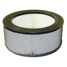 Honeywell 28600 / 32000215-001 HEPA Filter, Models 13000, 63200 