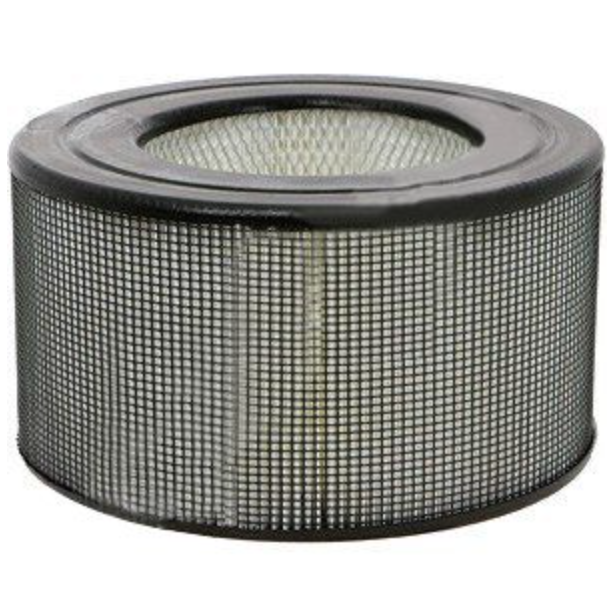 Honeywell 28725 HEPA Air Filter, Model Series 43300 and 17450 Honeywell 28725 HEPA Air Filter, Model Series 43300 and 17450
