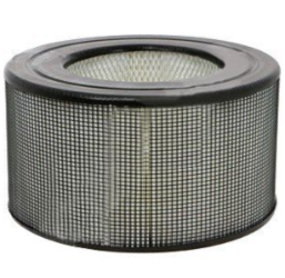 Honeywell 28725 HEPA Air Filter, Model Series 43300 and 17450 Honeywell 28725 HEPA Air Filter, Model Series 43300 and 17450