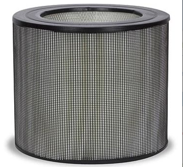 Honeywell 29500 HEPA Air Filter by RPS, Model Series 50300, 53000, 64500 OEM Replacement Honeywell 29500 HEPA Air Filter by RPS, Model Series 50300, 53000, 64500 OEM Replacement