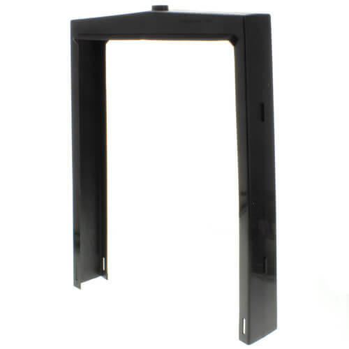 Genuine Honeywell 32001632-001 Humidifier Pad Frame Genuine Honeywell 32001632-001 Humidifier Pad Frame