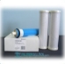 Honeywell 32006450-001 Reverse Osmosis Filter Kit OEM Replacement - HW-32006450-001