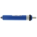 Honeywell 32006450-001 Reverse Osmosis Filter Kit OEM Replacement - HW-32006450-001