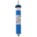 Honeywell 32006450-001 Reverse Osmosis Filter Kit OEM Replacement - HW-32006450-001