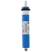 Honeywell 32006450-001 Reverse Osmosis Filter Kit - HW-32006450-001