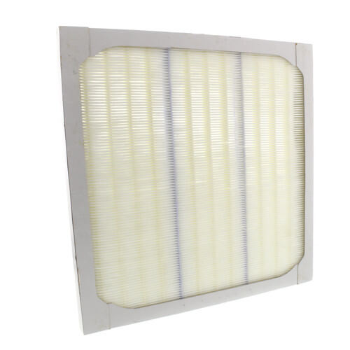 Genuine Honeywell 50018994-001 Dehumidifier Filter Genuine Honeywell 50018994-001 Dehumidifier Filter