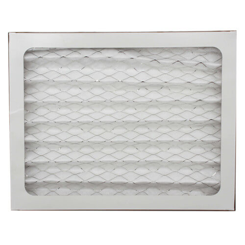 Honeywell 50049537-005 TrueDRY DR65 9x11x1 MERV 8 Dehumidifier Filter OEM Replacement Honeywell 50049537-005 TrueDRY DR65 9x11x1 MERV 8 Dehumidifier Filter OEM Replacement