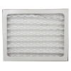 Honeywell 50049537-005 TrueDRY DR65 9x11x1 MERV 8 Dehumidifier Filter OEM Replacement Honeywell 50049537-005 TrueDRY DR65 9x11x1 MERV 8 Dehumidifier Filter OEM Replacement