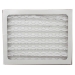 Genuine Honeywell 50049537-005 DR65 Dehumidifier Filter - HW-50049537-005