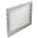 Genuine Honeywell 50049537-005 DR65 Dehumidifier Filter - HW-50049537-005