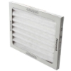 Genuine Honeywell 50049537-005 DR65 Dehumidifier Filter Genuine Honeywell 50049537-005 DR65 Dehumidifier Filter