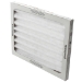 Genuine Honeywell 50049537-005 DR65 Dehumidifier Filter - HW-50049537-005
