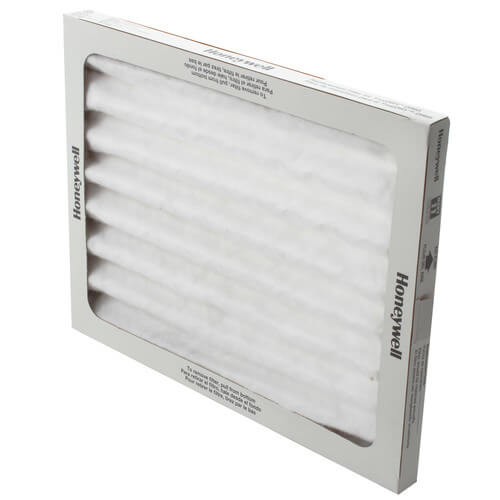 Genuine Honeywell 50049537-005 DR65 Dehumidifier Filter Genuine Honeywell 50049537-005 DR65 Dehumidifier Filter