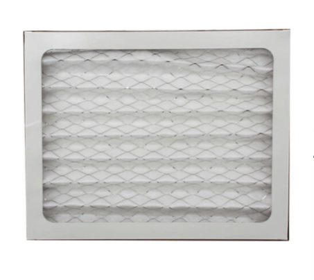 Honeywell 50070171-002 DR90 DR120 Dehumidifier Filter OEM Replacement Honeywell 50070171-002 DR90 DR120 Dehumidifier Filter OEM Replacement