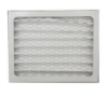 Honeywell 50070171-002 DR90 DR120 Dehumidifier Filter OEM Replacement Honeywell 50070171-002 DR90 DR120 Dehumidifier Filter OEM Replacement
