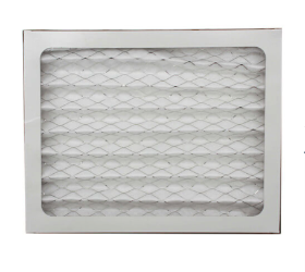 Honeywell 50070171-002 DR90 DR120 Dehumidifier Filter OEM Replacement Honeywell 50070171-002 DR90 DR120 Dehumidifier Filter OEM Replacement