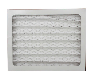 Honeywell 50070171-002 DR90 DR120 Dehumidifier Filter OEM Replacement Honeywell 50070171-002 DR90 DR120 Dehumidifier Filter OEM Replacement