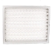 Genuine Honeywell 50070171-002 DR90, DR120 Dehumidifier Filter - HW-50070171-002