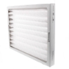 Genuine Honeywell 50070171-002 DR90, DR120 Dehumidifier Filter Genuine Honeywell 50070171-002 DR90, DR120 Dehumidifier Filter