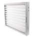 Genuine Honeywell 50070171-002 DR90, DR120 Dehumidifier Filter - HW-50070171-002