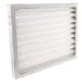 Genuine Honeywell 50070171-002 DR90, DR120 Dehumidifier Filter - HW-50070171-002