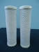 Genuine Honeywell 32006451-001 Chlorine Filter - HW-32006451-001
