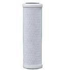 Genuine Honeywell 32006451-001 Chlorine Filter - HW-32006451-001