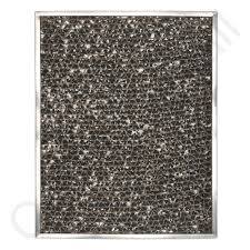 Honeywell 203638 Carbon Post Filter OEM Replacement Honeywell 203638 Carbon Post Filter OEM Replacement