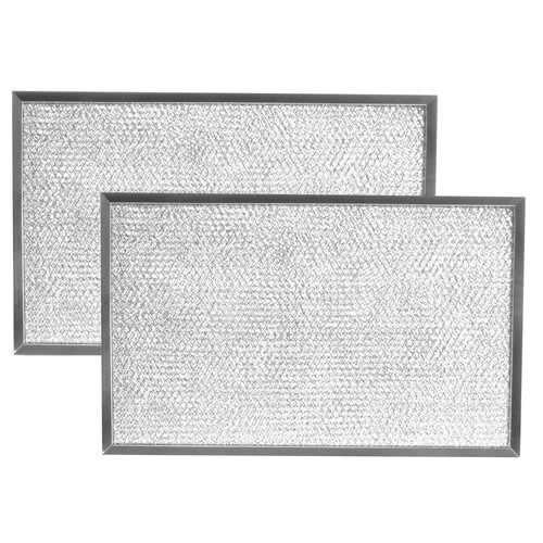 Honeywell 209989 Electronic Air Cleaner PreFilter for 16x20 Air Cleaners F300A F50F F300E Honeywell 209989 Electronic Air Cleaner PreFilter for 16x20 Air Cleaners