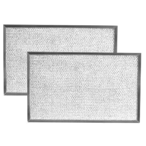 Honeywell 209989 Electronic Air Cleaner PreFilter for 16x20 Air Cleaners F300A F50F F300E Honeywell 209989 Electronic Air Cleaner PreFilter for 16x20 Air Cleaners