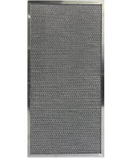 Honeywell Compatible Electronic Air Cleaner Prefilter # 190910 