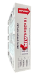 Honeywell Compatible FC40R1003-AM 20x20 Return Grill Filter MERV 13 - HW-FC40R1003-AM-M13