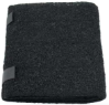 Honeywell HRF-APP1 Universal Pre-Filter Filter A+ OEM Replacement Honeywell HRF-APP1 Universal Pre-Filter Filter A+ OEM Replacement