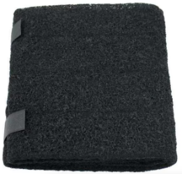 Honeywell HRF-APP1 Universal Pre-Filter Filter A+ OEM Replacement Honeywell HRF-APP1 Universal Pre-Filter Filter A+ OEM Replacement