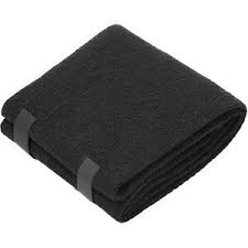 Universal HEPA Prefilter Universal HEPA Prefilter