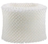 Honeywell HC-14 Humidifier Filter Filter E OEM Replacement Honeywell HC-14 Humidifier Filter Filter E OEM Replacement