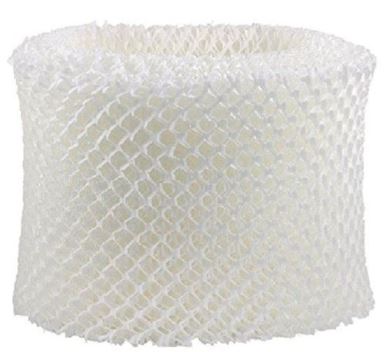Honeywell Compatible Humidifier Filter Pad # HC-14P 