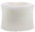 Honeywell HC-14 Humidifier Filter Filter E OEM Replacement - HC-14-AM