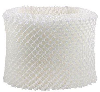Honeywell HC-14 Humidifier Filter Filter E OEM Replacement Honeywell HC-14 Humidifier Filter Filter E OEM Replacement